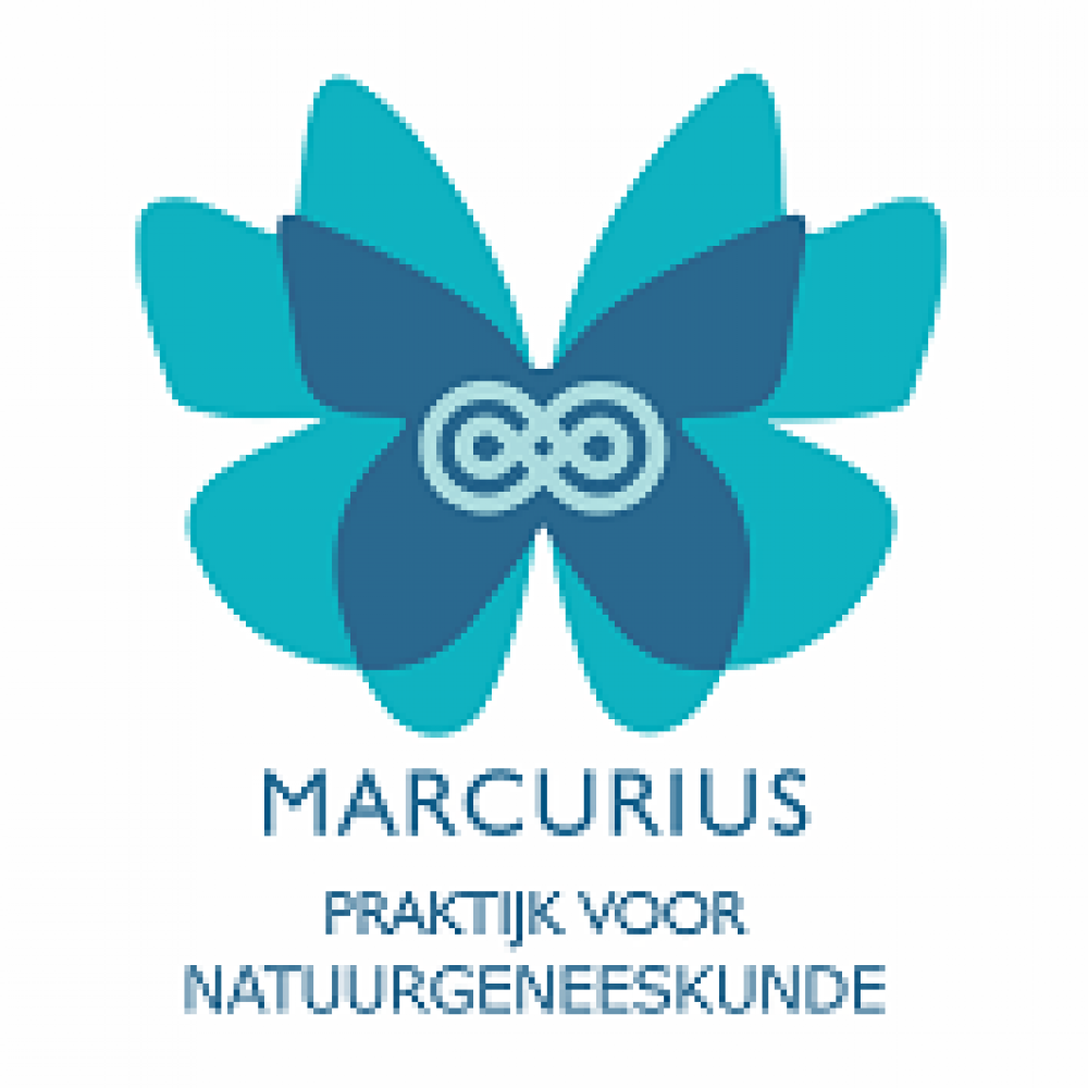 cropped-Logo-Praktijk-Marcurius-aangepast-header-website.png